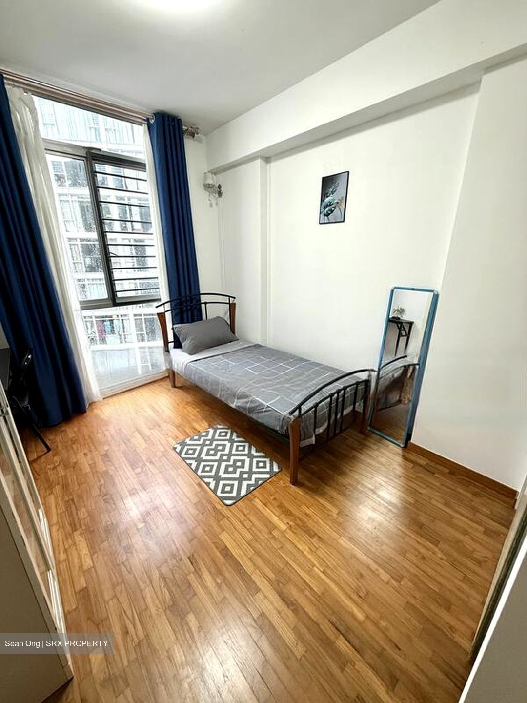 The Lakeshore (D22), Condominium #455747751